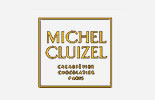 Michel CLUIZEL