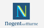 Nogent Sur Marne