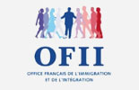OFII