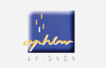 OPHLM