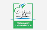 Saint Quentin en Yvelines