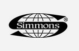 SIMMONS