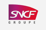 SNCF
