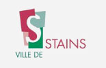 STAINS