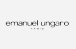 UNGARO