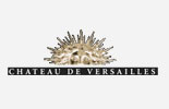 VERSAILLES