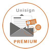Logo-unisign-Premium